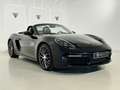 Porsche Boxster S PDK Чорний - thumbnail 4