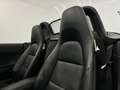 Porsche Boxster S PDK Чорний - thumbnail 7