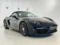 Porsche Boxster S PDK Чорний - thumbnail 12