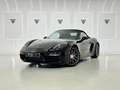 Porsche Boxster S PDK Чорний - thumbnail 13