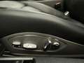 Porsche Boxster S PDK Чорний - thumbnail 6