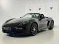 Porsche Boxster S PDK Чорний - thumbnail 3