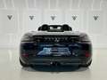 Porsche Boxster S PDK Чорний - thumbnail 15
