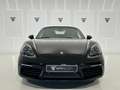 Porsche Boxster S PDK Чорний - thumbnail 11