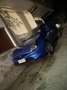 Ford Puma 1.4 vct 16v Blau - thumbnail 3