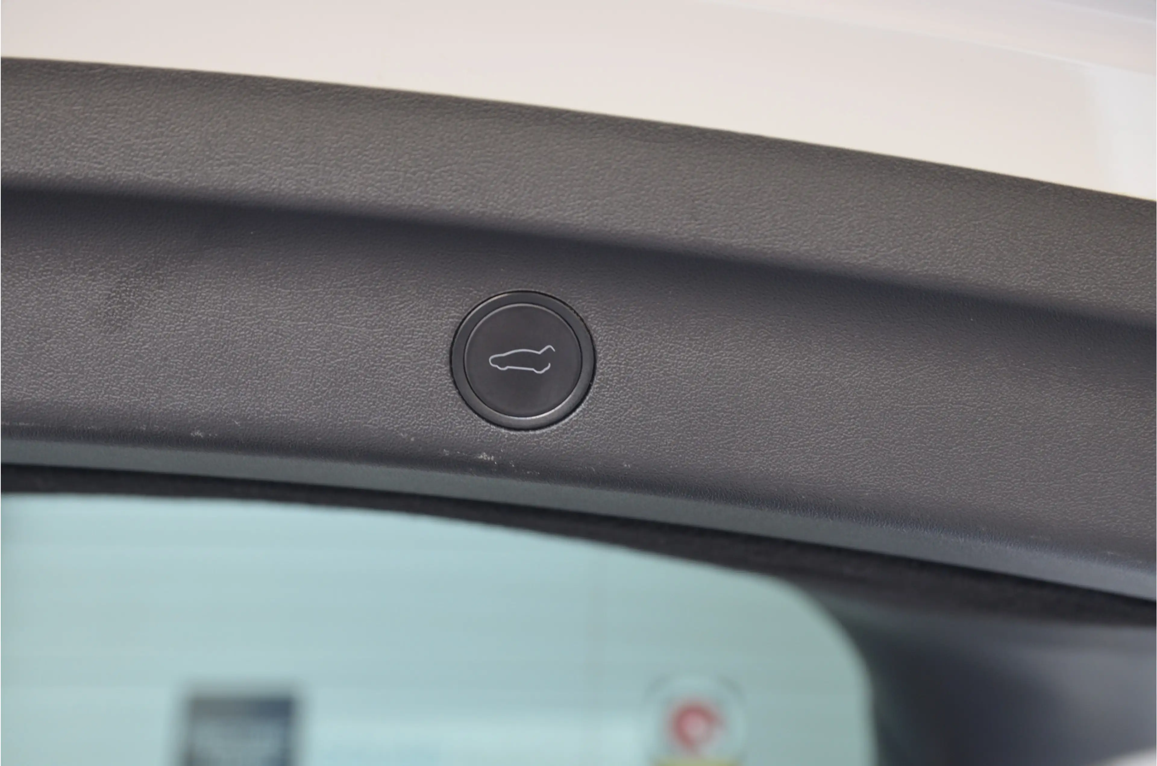 Tesla Model Y Long Range RWD 75 kWh AutoPilot3.0 Ryzen — photo 34