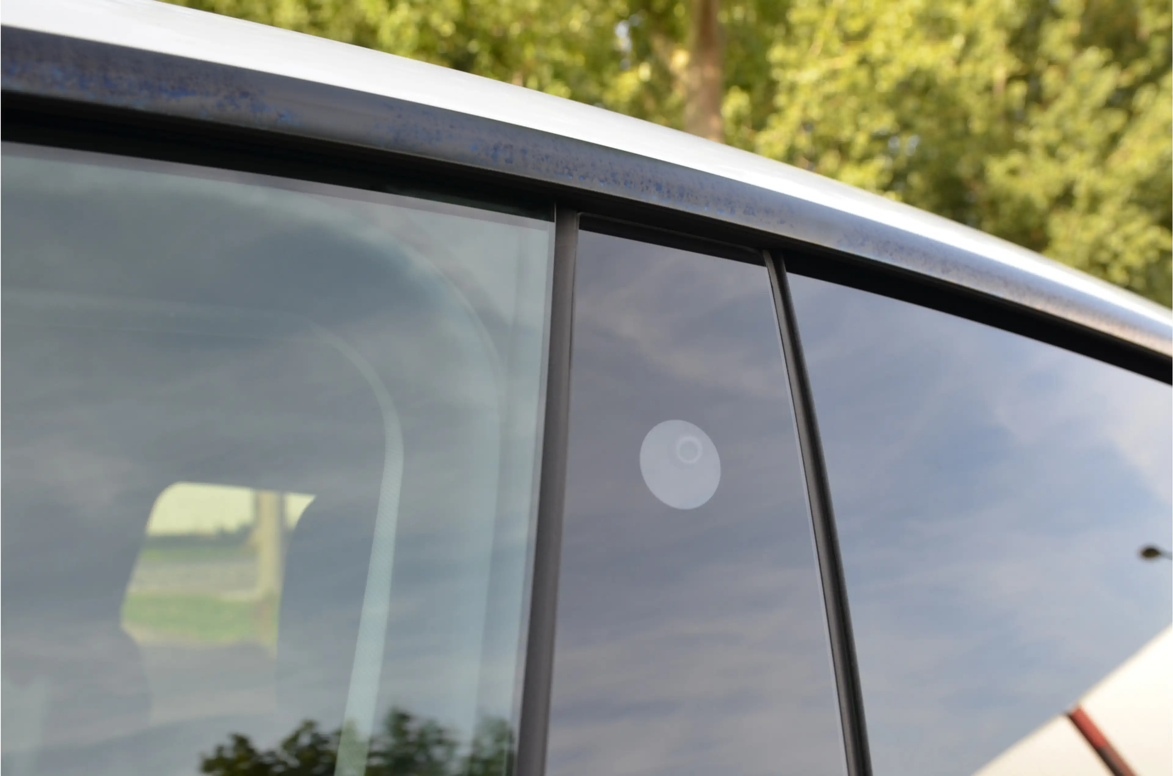 Tesla Model Y Long Range RWD 75 kWh AutoPilot3.0 Ryzen — photo 33