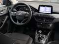 Ford Focus Titanium Style Turnier 125PS mHEV Blau - thumbnail 6