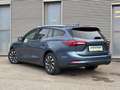 Ford Focus Titanium Style Turnier 125PS mHEV Blau - thumbnail 3