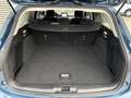 Ford Focus Titanium Style Turnier 125PS mHEV Bleu - thumbnail 7