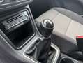 Volkswagen Sharan 2.0 TDI 140cv Advance BlueMotion Tech Gris - thumbnail 13