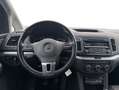 Volkswagen Sharan 2.0 TDI 140cv Advance BlueMotion Tech Gris - thumbnail 15