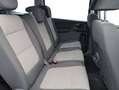 Volkswagen Sharan 2.0 TDI 140cv Advance BlueMotion Tech Gris - thumbnail 9