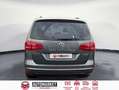 Volkswagen Sharan 2.0 TDI 140cv Advance BlueMotion Tech Gris - thumbnail 3