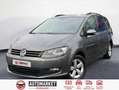 Volkswagen Sharan 2.0 TDI 140cv Advance BlueMotion Tech Gris - thumbnail 1