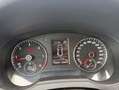 Volkswagen Sharan 2.0 TDI 140cv Advance BlueMotion Tech Gris - thumbnail 11