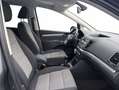 Volkswagen Sharan 2.0 TDI 140cv Advance BlueMotion Tech Gris - thumbnail 10