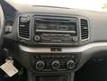 Volkswagen Sharan 2.0 TDI 140cv Advance BlueMotion Tech Gris - thumbnail 12