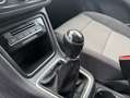 Volkswagen Sharan 2.0 TDI 140cv Advance BlueMotion Tech Gris - thumbnail 14