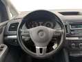 Volkswagen Sharan 2.0 TDI 140cv Advance BlueMotion Tech Gris - thumbnail 17