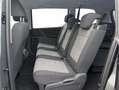 Volkswagen Sharan 2.0 TDI 140cv Advance BlueMotion Tech Gris - thumbnail 8