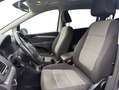 Volkswagen Sharan 2.0 TDI 140cv Advance BlueMotion Tech Gris - thumbnail 7
