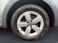 Volkswagen Sharan 2.0 TDI 140cv Advance BlueMotion Tech Gris - thumbnail 16