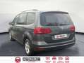 Volkswagen Sharan 2.0 TDI 140cv Advance BlueMotion Tech Gris - thumbnail 4
