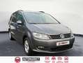 Volkswagen Sharan 2.0 TDI 140cv Advance BlueMotion Tech Gris - thumbnail 6