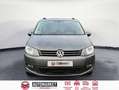 Volkswagen Sharan 2.0 TDI 140cv Advance BlueMotion Tech Gris - thumbnail 5