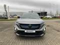 Renault Rafale Atelier Alpine E-Tech Plug-in Hybrid 300 4x4 Grau - thumbnail 6