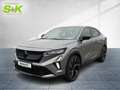 Renault Rafale Atelier Alpine E-Tech Plug-in Hybrid 300 4x4 Grau - thumbnail 1