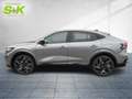 Renault Rafale Atelier Alpine E-Tech Plug-in Hybrid 300 4x4 Grau - thumbnail 2