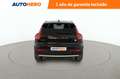Volvo XC40 1.5 T5 Recharge Plug-in Hybrid Plus Bright 2WD Negro - thumbnail 5