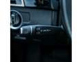 Mercedes-Benz GLE 350 d 4Matic (292.324) Silber - thumbnail 22