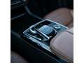 Mercedes-Benz GLE 350 d 4Matic (292.324) Silber - thumbnail 18