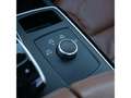 Mercedes-Benz GLE 350 d 4Matic (292.324) Silber - thumbnail 17