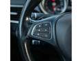 Mercedes-Benz GLE 350 d 4Matic (292.324) Silber - thumbnail 24