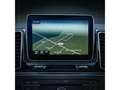 Mercedes-Benz GLE 350 d 4Matic (292.324) Silber - thumbnail 29