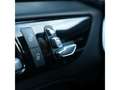 Mercedes-Benz GLE 350 d 4Matic (292.324) Silber - thumbnail 26