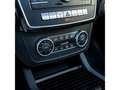 Mercedes-Benz GLE 350 d 4Matic (292.324) Silber - thumbnail 20