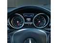 Mercedes-Benz GLE 350 d 4Matic (292.324) Silber - thumbnail 21