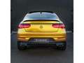 Mercedes-Benz GLE 350 d 4Matic (292.324) Silber - thumbnail 6