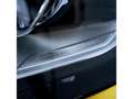 Mercedes-Benz GLE 350 d 4Matic (292.324) Silber - thumbnail 11
