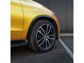 Mercedes-Benz GLE 350 d 4Matic (292.324) Silber - thumbnail 8