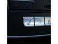 Mercedes-Benz GLE 350 d 4Matic (292.324) Silber - thumbnail 19