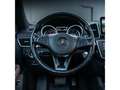Mercedes-Benz GLE 350 d 4Matic (292.324) Silber - thumbnail 25