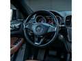 Mercedes-Benz GLE 350 d 4Matic (292.324) Silber - thumbnail 31