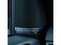 Mercedes-Benz GLE 350 d 4Matic (292.324) Silber - thumbnail 14