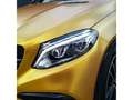 Mercedes-Benz GLE 350 d 4Matic (292.324) Silber - thumbnail 9